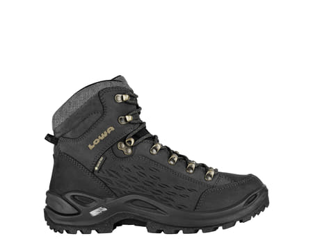 Bottes hiver lowa femme deals