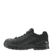 LEANDRO PRO 2 GTX LOW S3