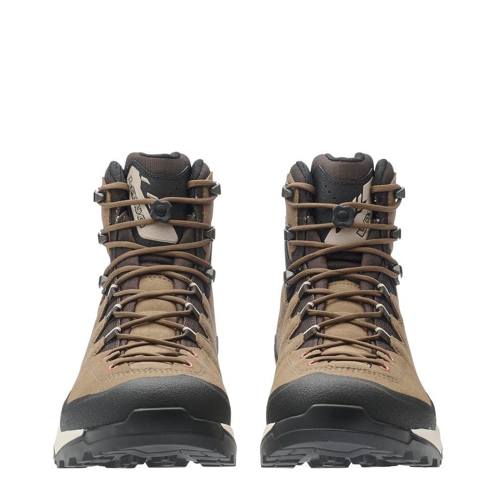 LOWA EXPLORER GTX MID