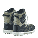 RAIK GTX HI JR