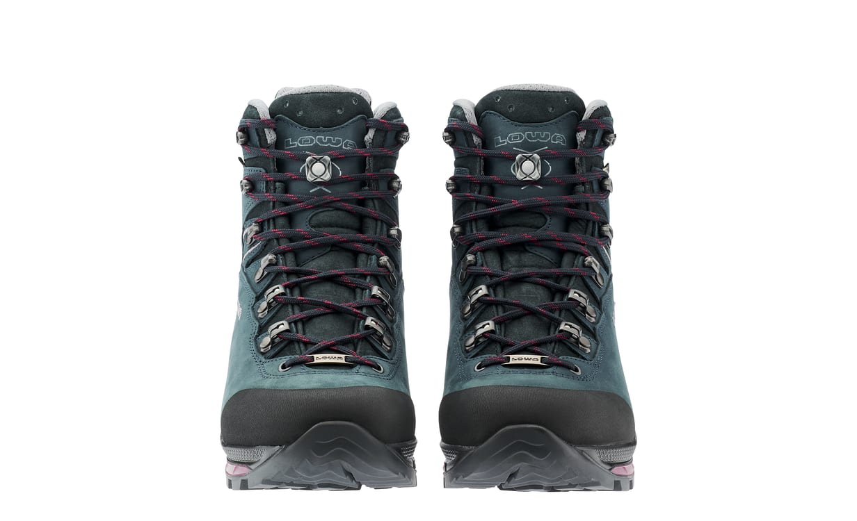 MAURIA EVO GTX Ws