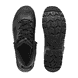 BREACHER GTX MID