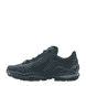 MADDOX PRO LT GTX LO