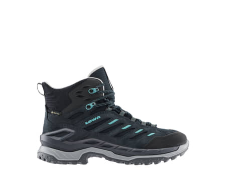 INNOVO GTX MID Ws