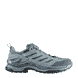 INNOVO GTX LO WS