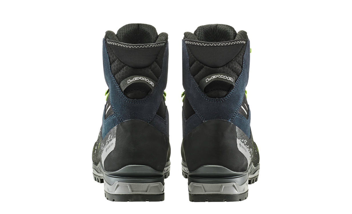 CEVEDALE PRO GTX MID