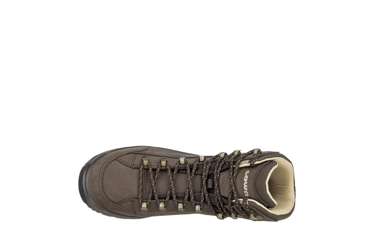 RENEGADE EVO LL MID Ws