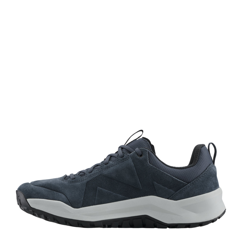 KALOYA LT GTX LO