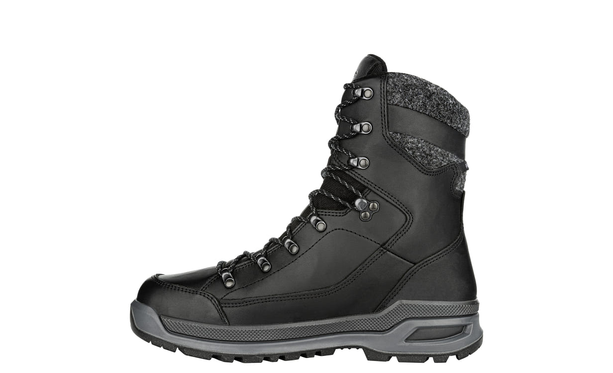 LOWA RENEGADE EVO ICE GTX