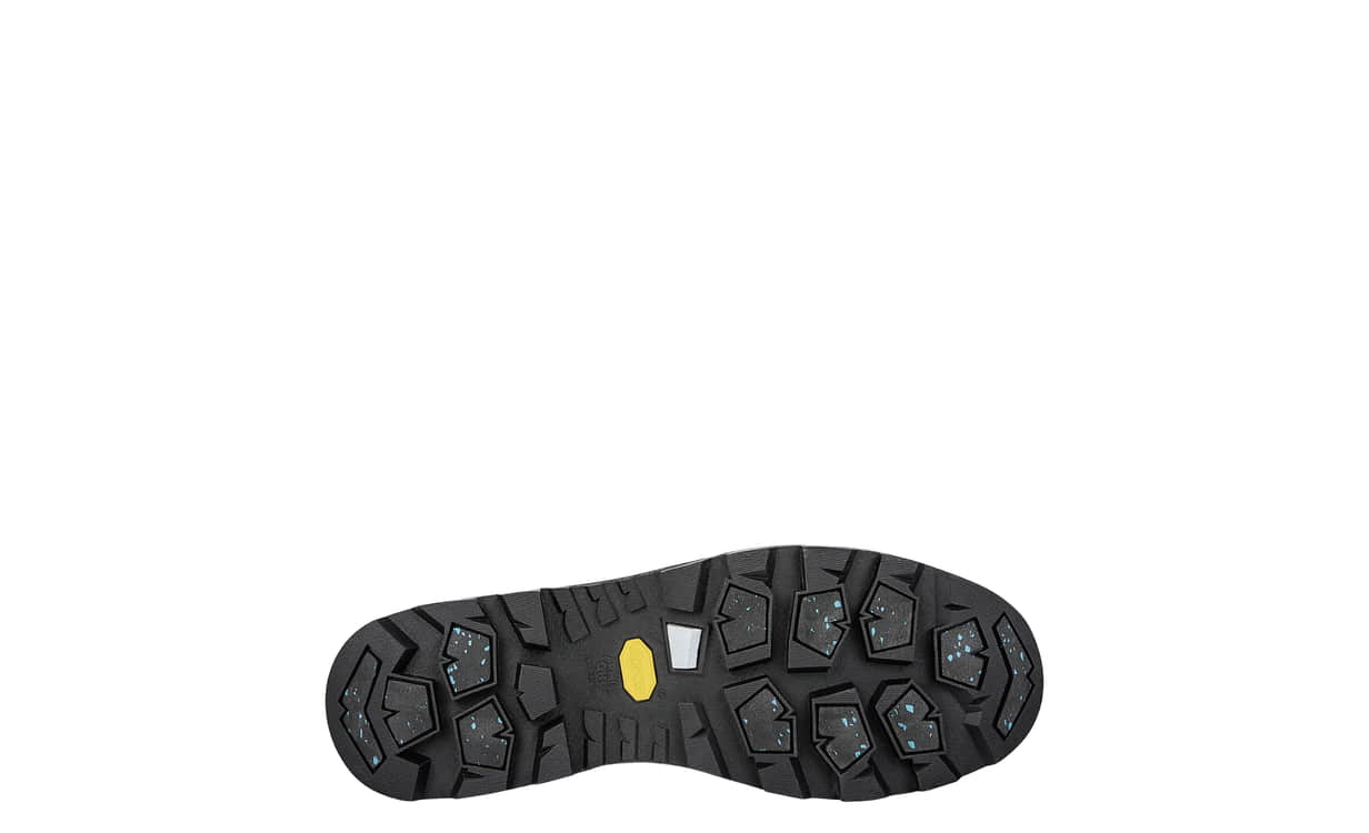 TIBET SUPERWARM GTX