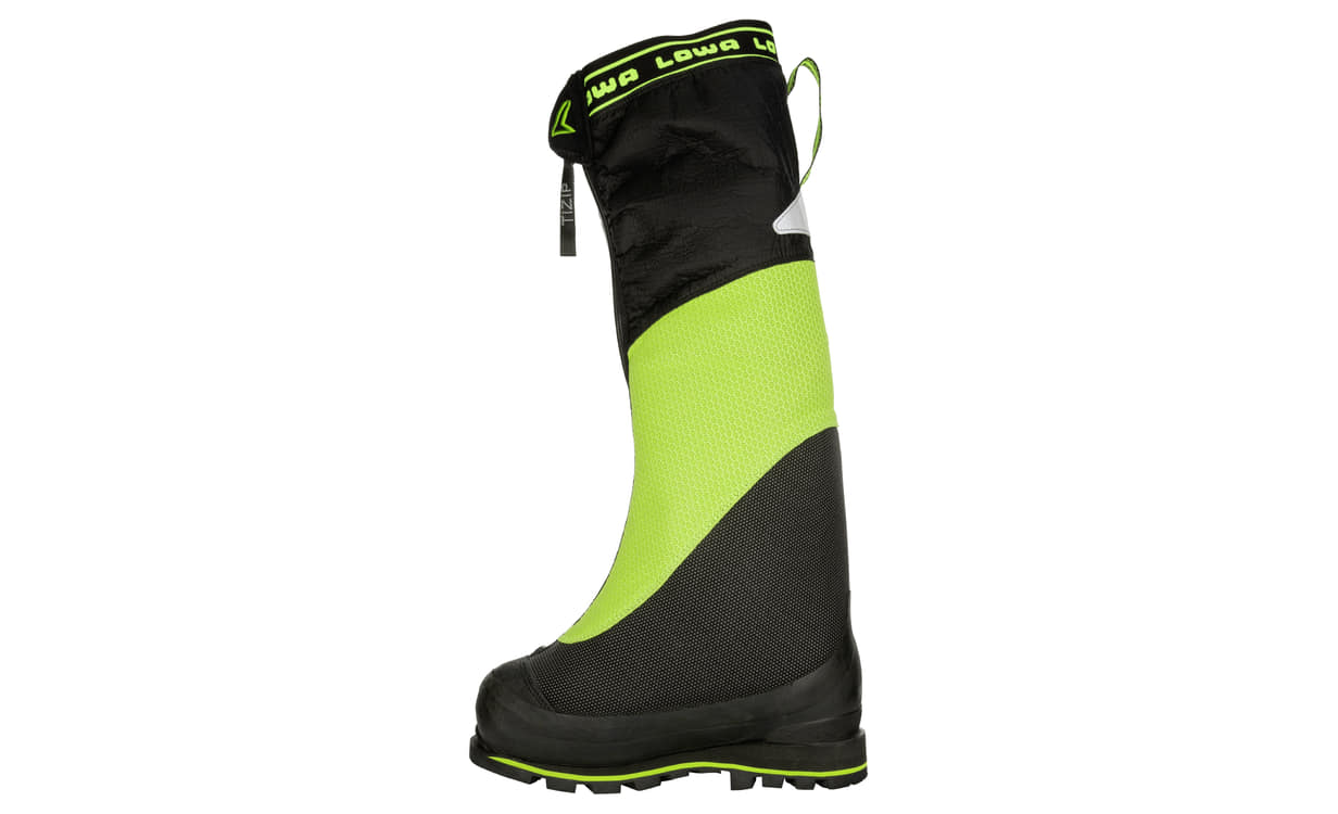 Expedition 6 evo rd sale