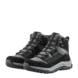 KALOYA WINTER GTX MID