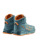 FERROX GTX MID JR