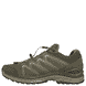MADDOX GTX LO
