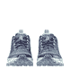 MADRIX Ws