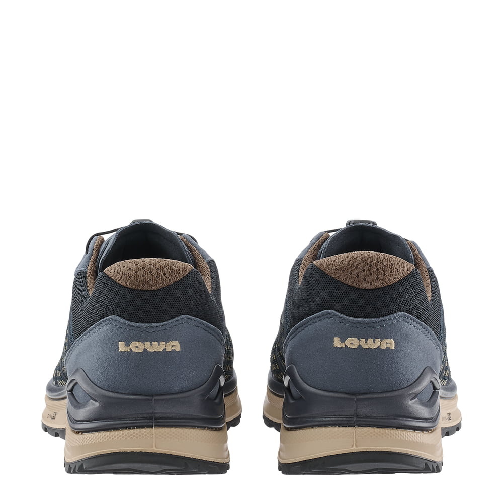 MEADOW GTX LO SL