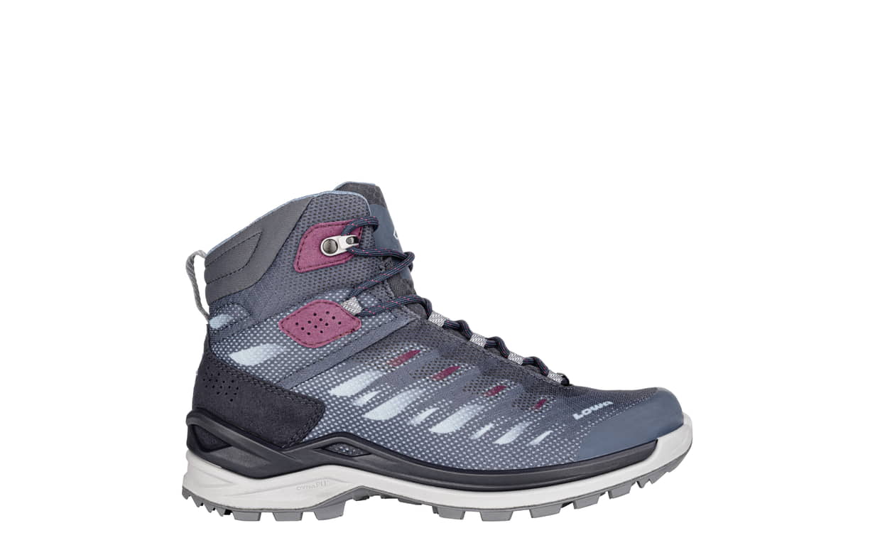 FERROX GTX MID Ws