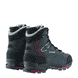 MAURIA EVO GTX Ws