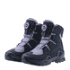 MILO EVO GTX HI BOA JR