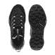 MADDOX PRO GTX LO W