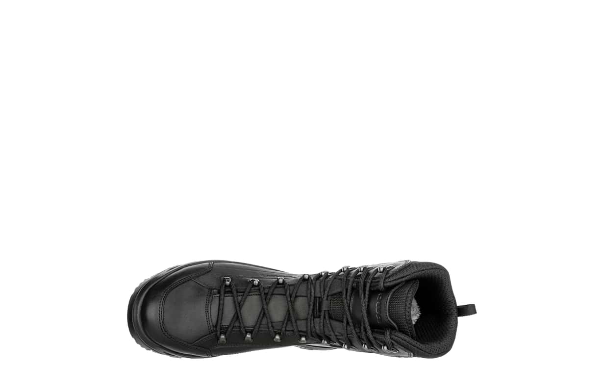 Salomon hi fi 218 cheap