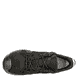 ZEPHYR GTX LO TF