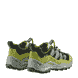 MADDOX PRO GTX LO JR