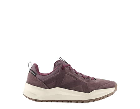 KALOYA LT GTX LO Ws