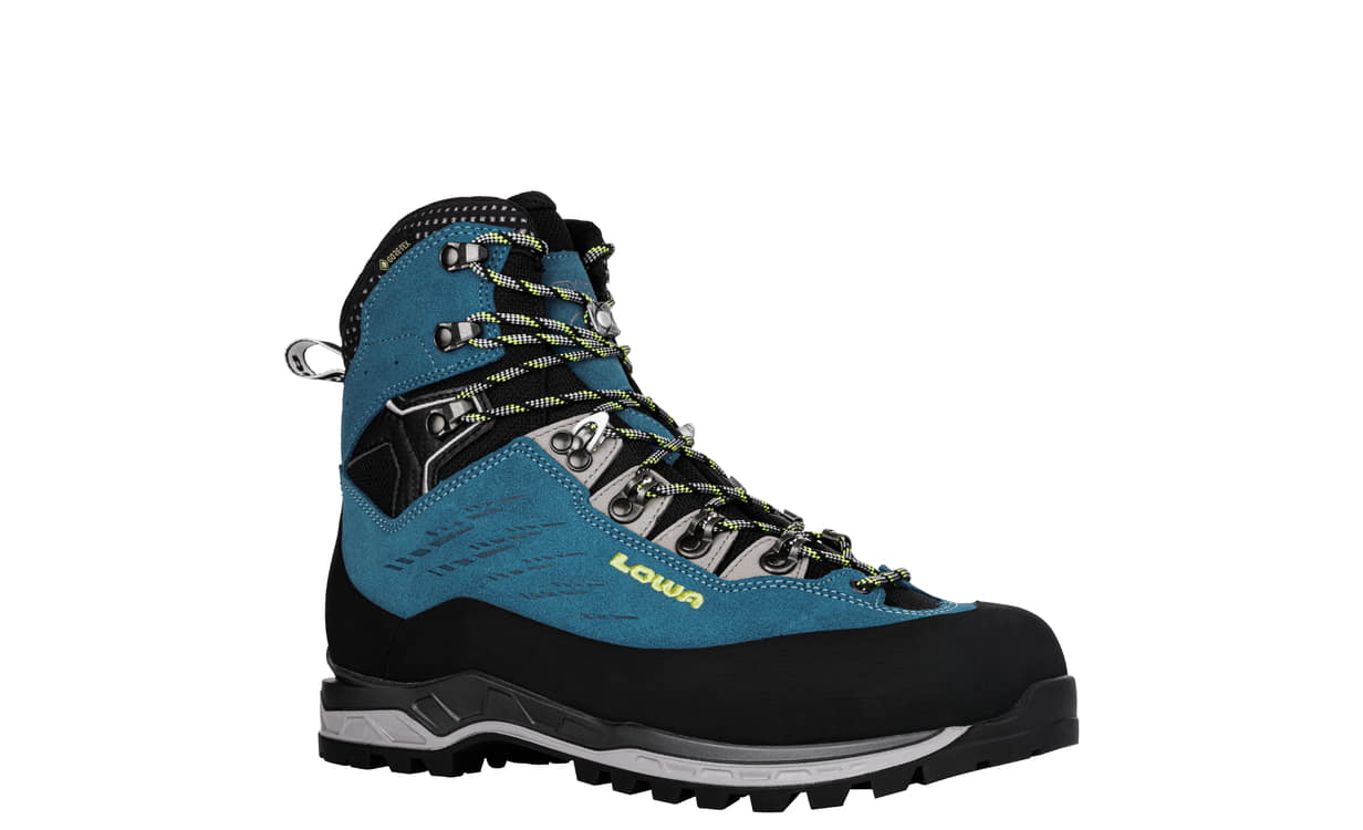 LOWA CEVEDALE II GTX