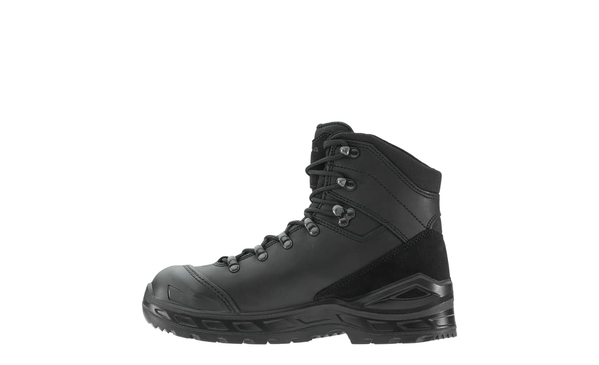 LEANDRO PRO 2 GTX MID S3