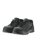 LEANDRO PRO 2 GTX LOW S3