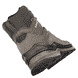 TORO PRO GTX MID