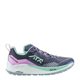 WSTオーシャン ProLine® XE Ultra-Low NOx Outdoor 120,000 BTU Condensing