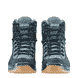 RENEGADE WARM GTX MID Ws