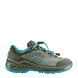 ZIRROX II GTX LO JR