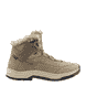 KALOYA WINTER GTX MID Ws