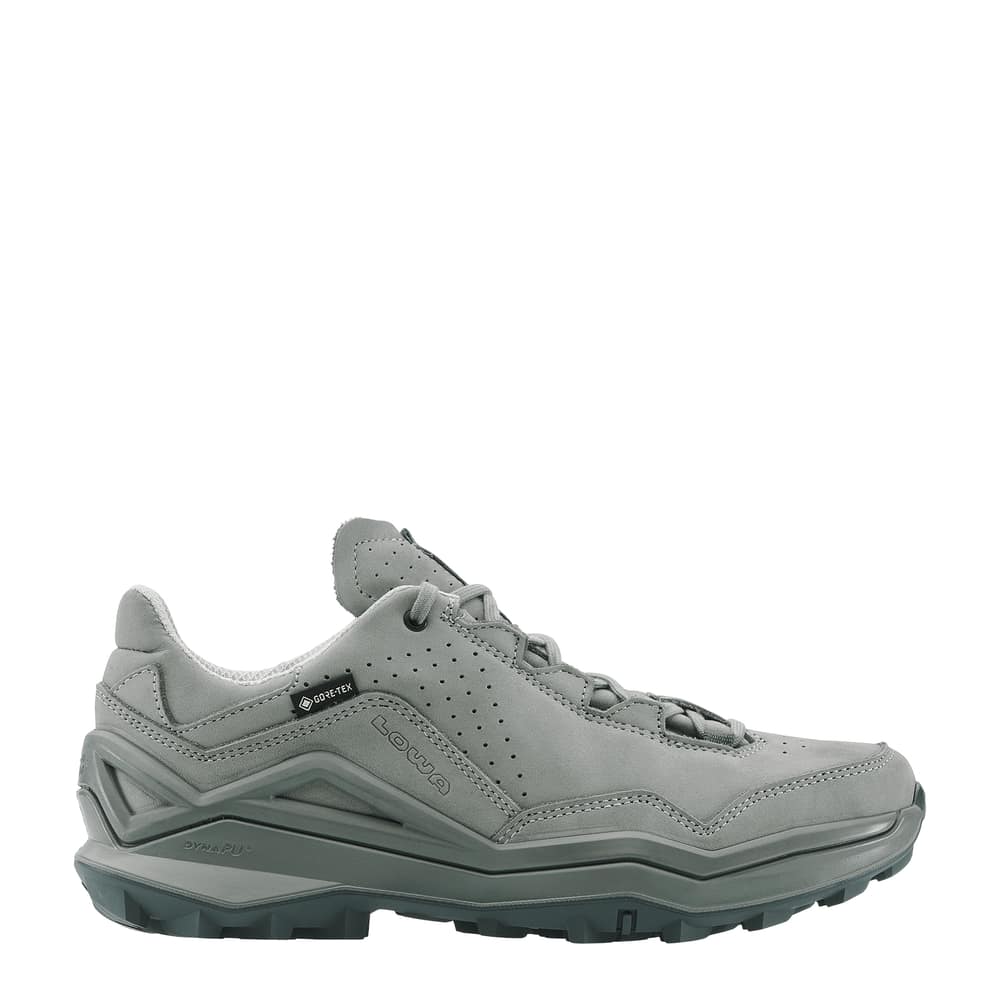 MADDOX PRO LT GTX LO Ws