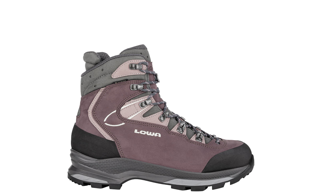 MAURIA EVO GTX Ws