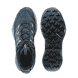 MADDOX PRO GTX MID