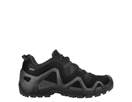 ZEPHYR GTX LO TF