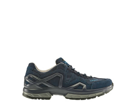 LOWA New Entenza 2 セット 2-1 2-2 Lowa Innox Evo II GTX - Multisport shoes Women's | Free EU