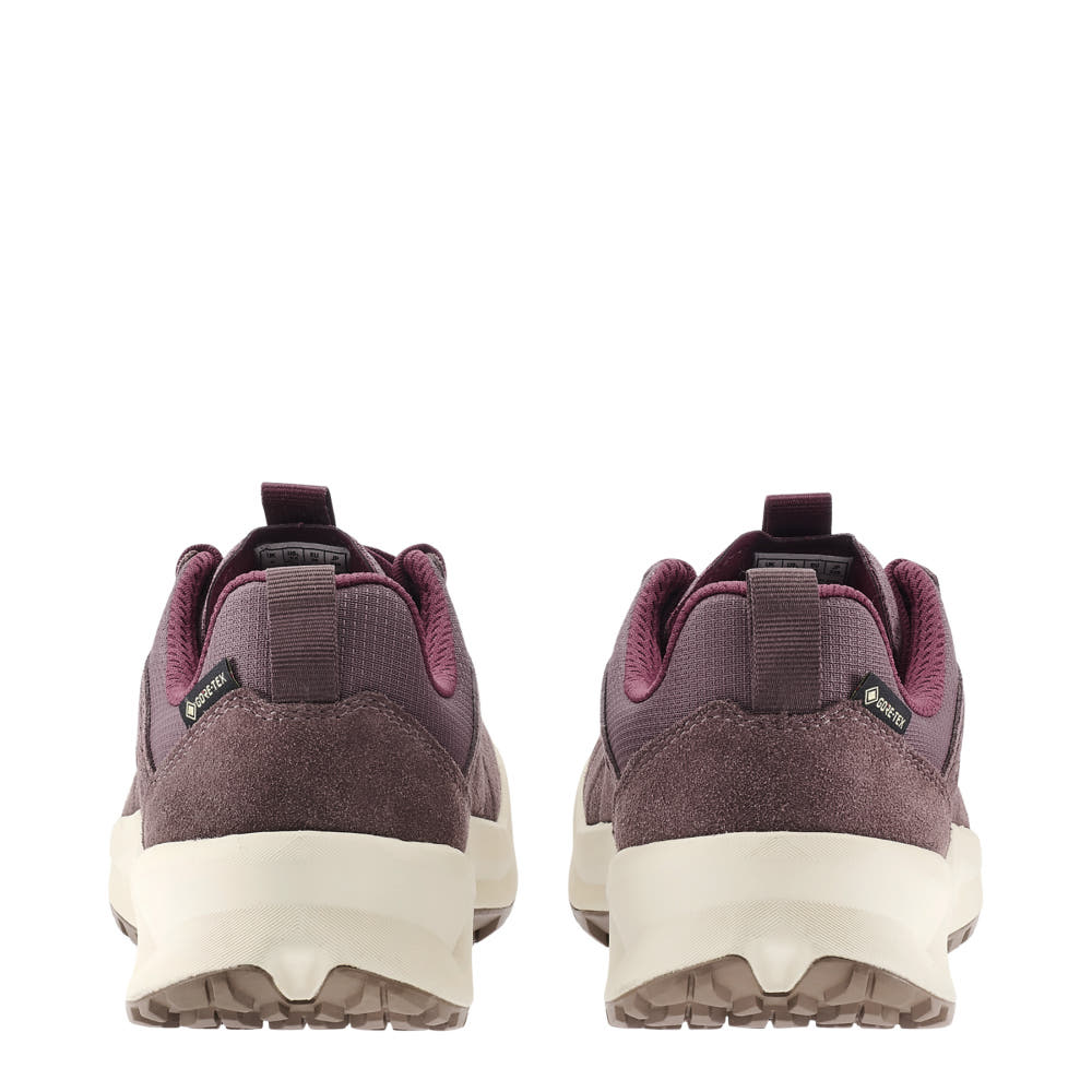 KALOYA LT GTX LO Ws