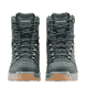 NABUCCO GTX