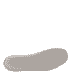 Footbed ATS MEN