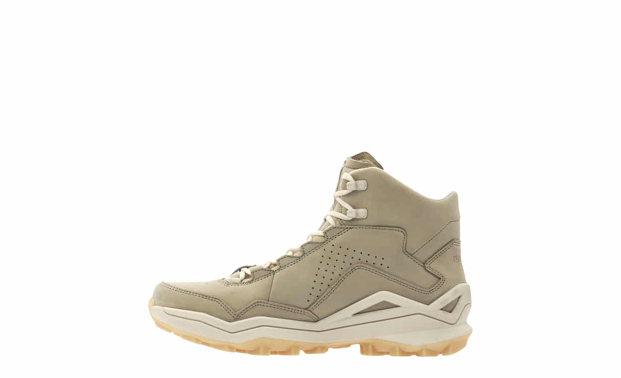 MADDOX PRO LT GTX MID