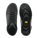 NABUCCO GTX