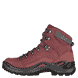 RENEGADE GTX MID Ws