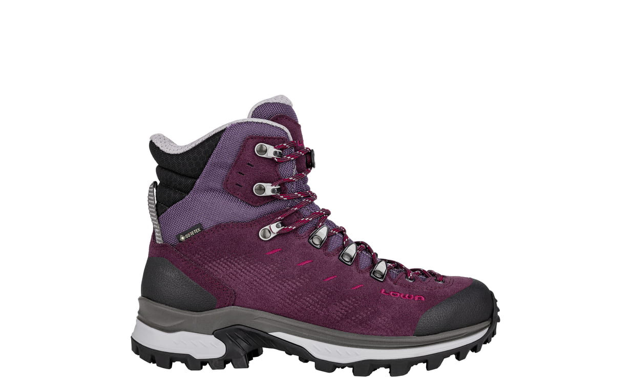 RANDIR GTX MID Ws