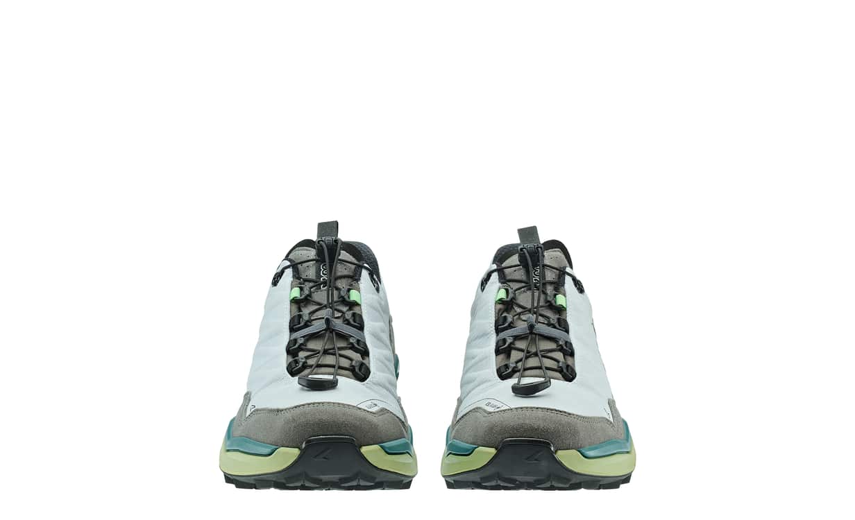 MADDOX PRO GTX LO SL