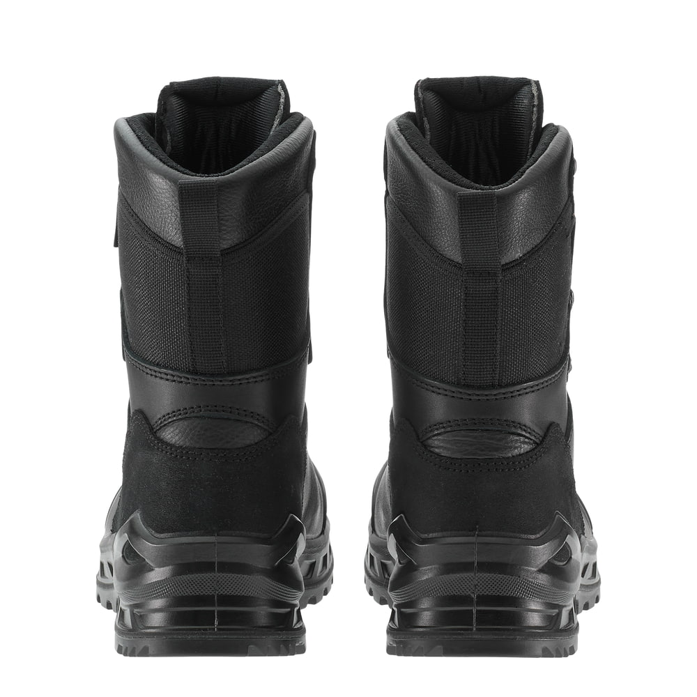 SEEKER 2 GTX HIGH S3